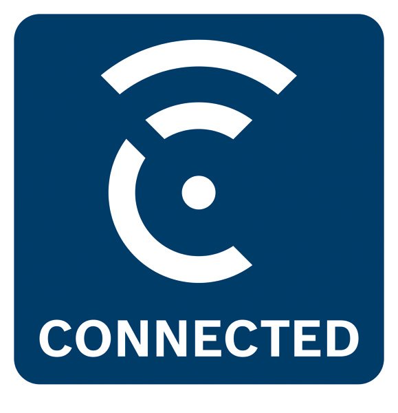 Logo/Symbolbild