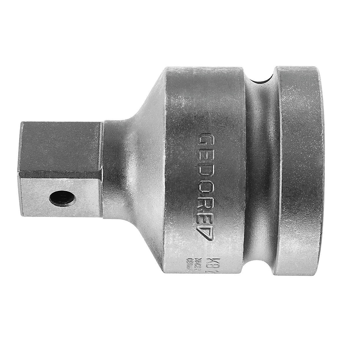https://fileshare.gedore.com/s/8Z6SxL8A2ocY3BA