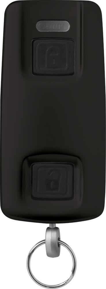 BT-Fernbedienung HomeTec Pro CFF3100
