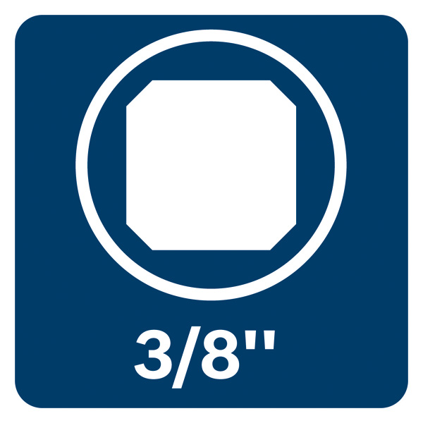 Logo/Symbolbild