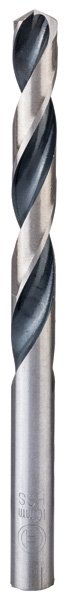 Metallspiralbohrer HSS PointTeQ, DIN 338, 10,0 mm, 10er-Pack
