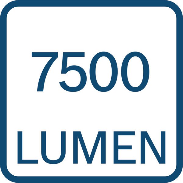 Logo/Symbolbild