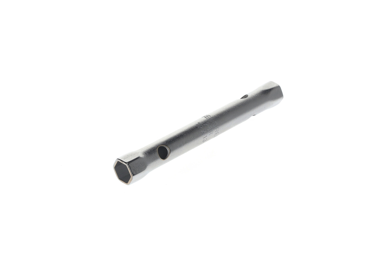 https://fileshare.gedore.com/s/QKmSLoCgbZZPkHA