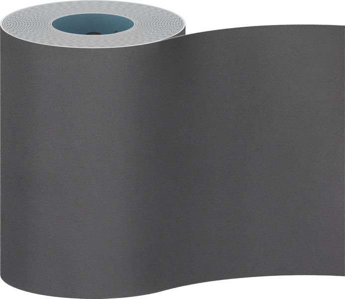 PRO C355 Schleifrolle, 93 mm, 5 m, G320