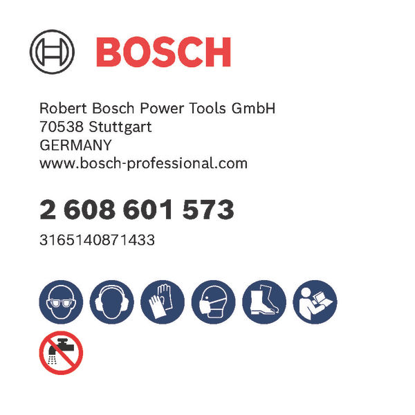 Digitale GPSR-Kennzeichnung