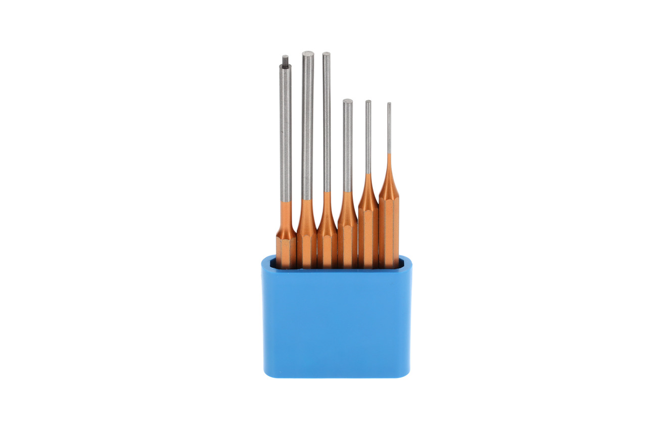 https://fileshare.gedore.com/s/JxcfCTW6wKHiMS2