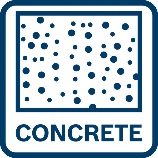 Logo/Symbolbild