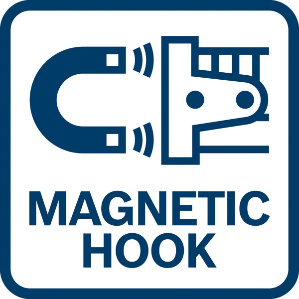 Logo/Symbolbild