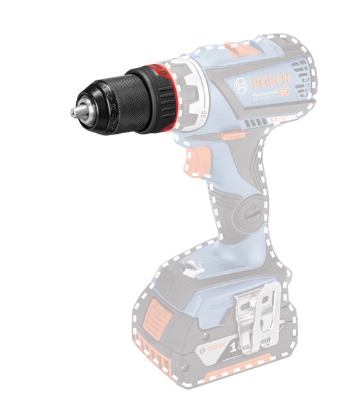 Produktbild dynamisch