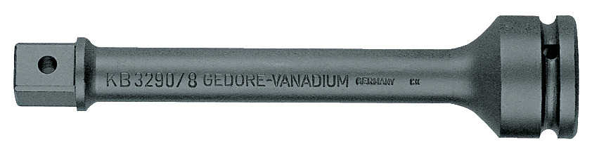 https://fileshare.gedore.com/s/yxwgQk5cwiB6w2Z