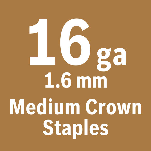 Logo/Symbolbild