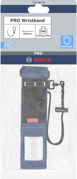 Produktbild Verpackung