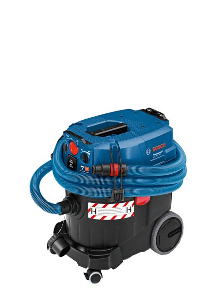 Produktbild dynamisch