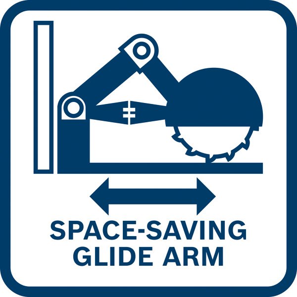 Logo/Symbolbild
