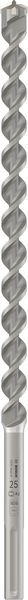 PRO SDS max-4 Hammerbohrer, 25 x 400 x 520 mm