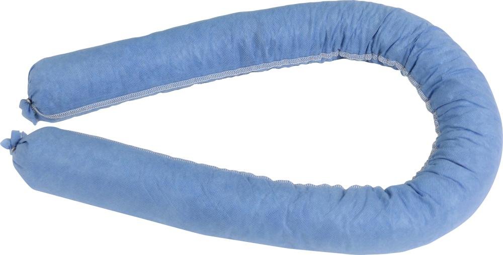 Bindemittel 75x1200