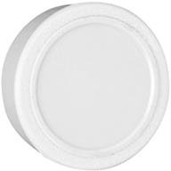 Magnethalter D35 mm für Lochplatten für Lochplatten bott