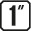 https://fileshare.gedore.com/s/X99kLrZsJZxmfzq