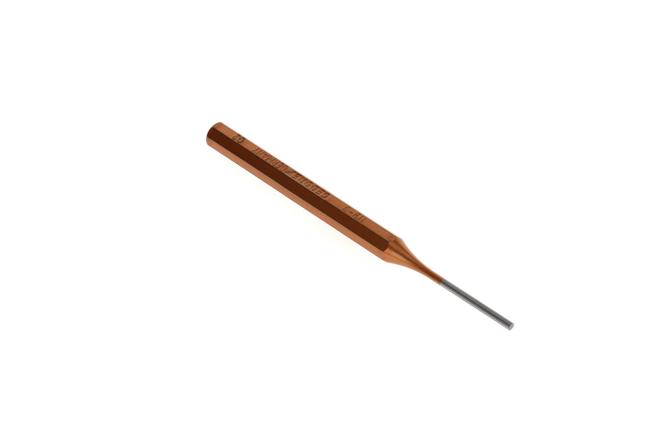 https://fileshare.gedore.com/s/gTKsjBgzsgC7TzH