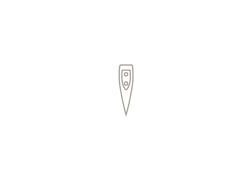 https://fileshare.gedore.com/s/pTiorgm7pBRnaoQ