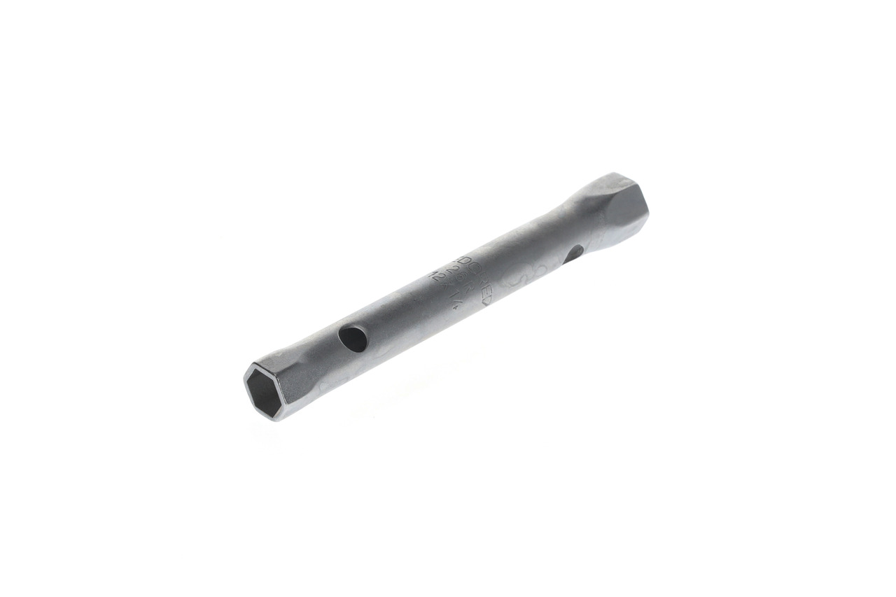 https://fileshare.gedore.com/s/aTbSMztjyHQbMKf