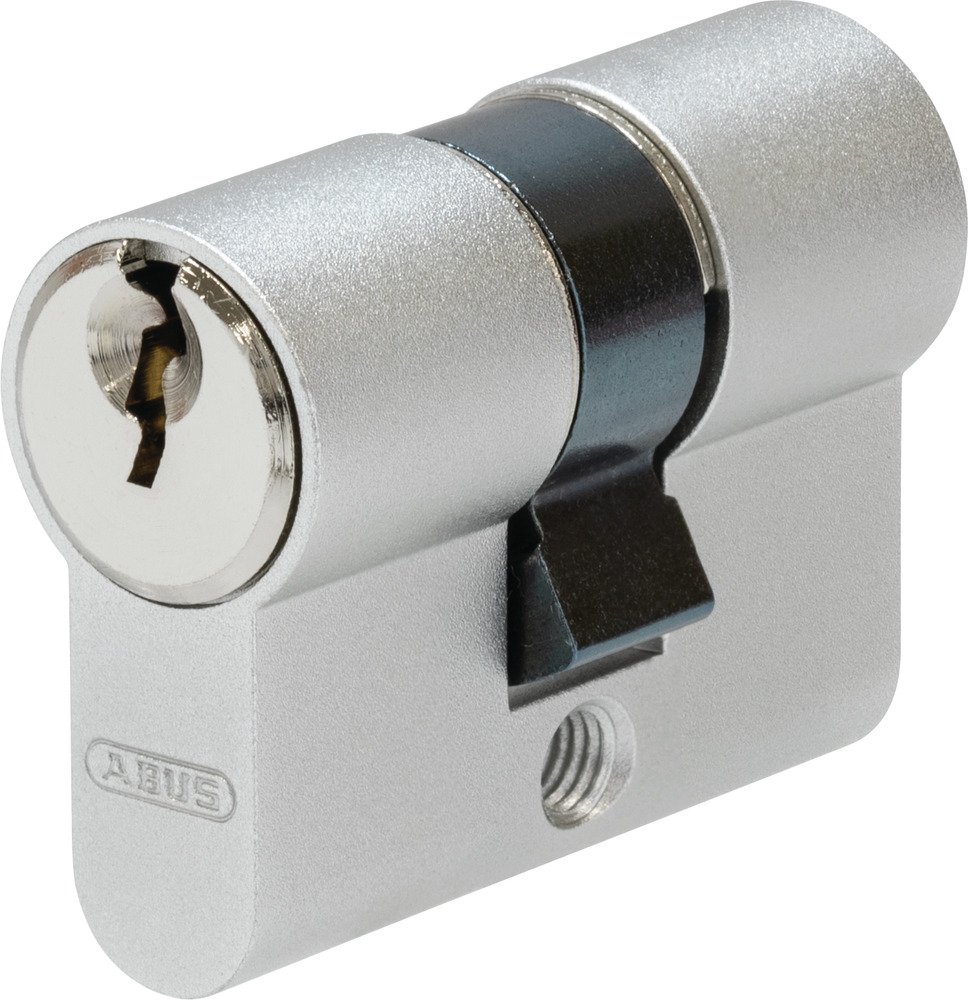 Profilzylinder C42TI ST 21/21 vs.