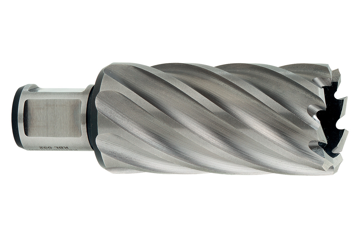 HSS-Kernbohrer 18x55 mm (626527000)