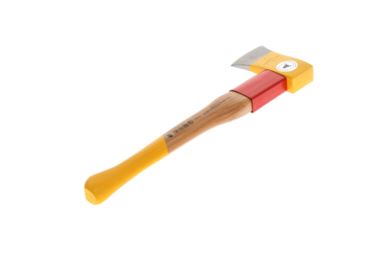 https://fileshare.gedore.com/s/B97t8tpMraF6XiE