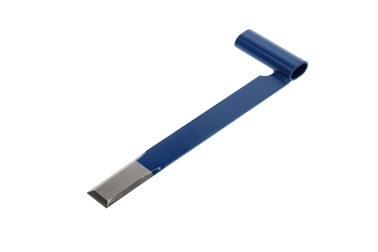 https://fileshare.gedore.com/s/wnCyZ89DYaXTk7S