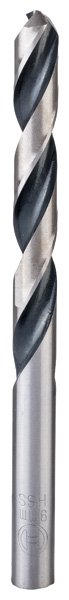 Metallspiralbohrer HSS PointTeQ, DIN 338, 9,0 mm, 10er-Pack
