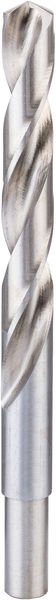PRO Metal HSS-G Spiralbohrer, 14 x 108 x 160 mm, 4-tlg.