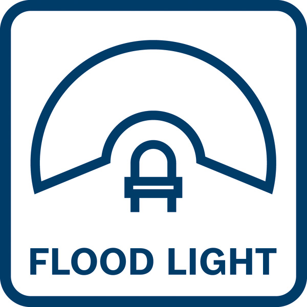 Symbol