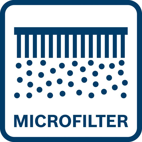 Logo/Symbolbild