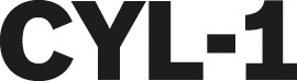 Logo/Symbolbild