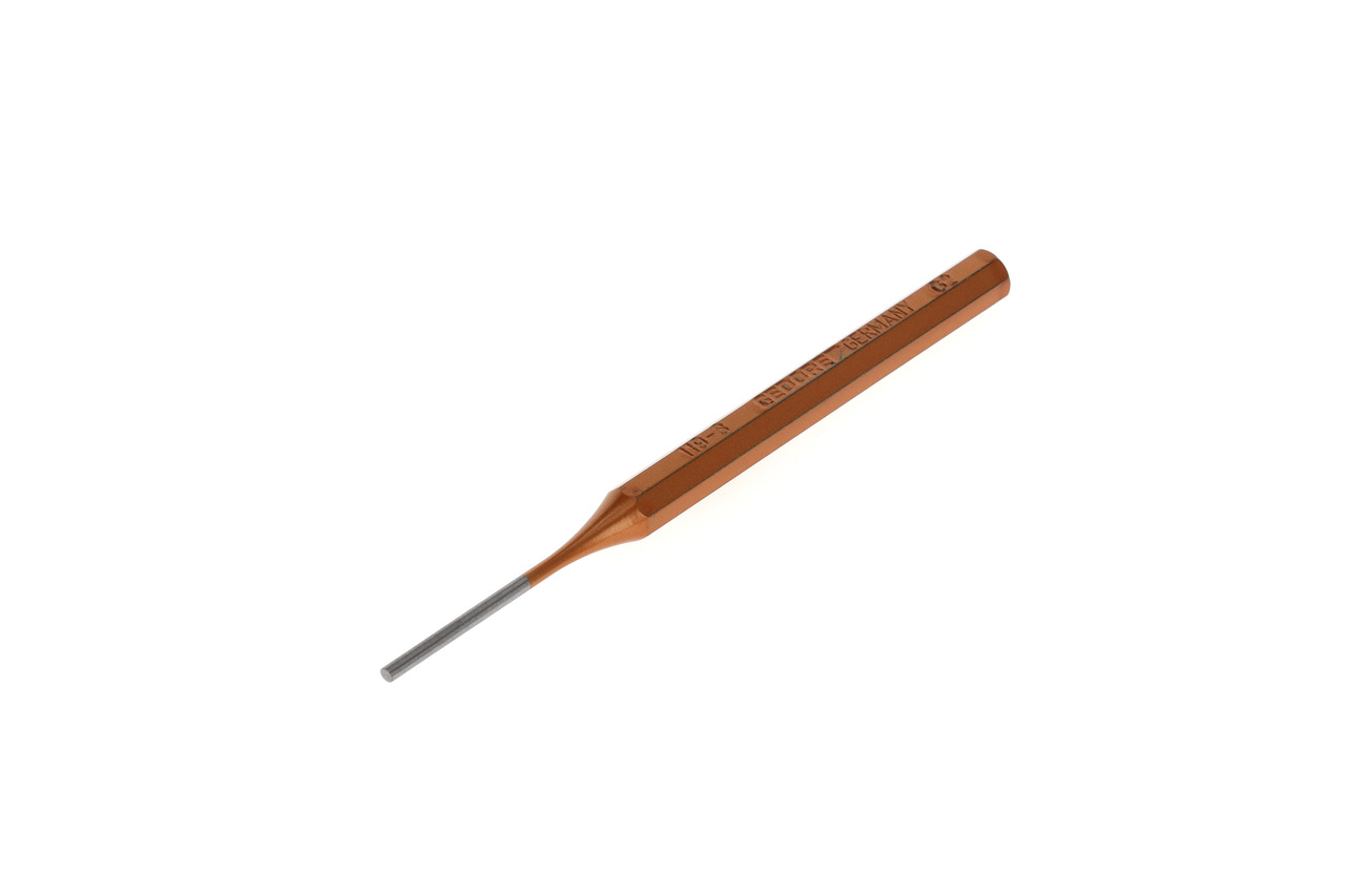 https://fileshare.gedore.com/s/ZSRT358a5RDwqSS