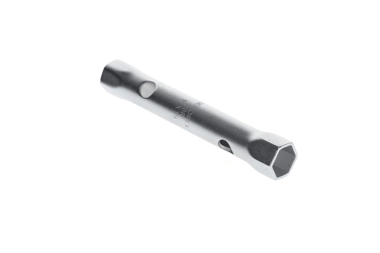 https://fileshare.gedore.com/s/P7AAKrRT667RFFG