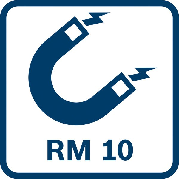 Logo/Symbolbild