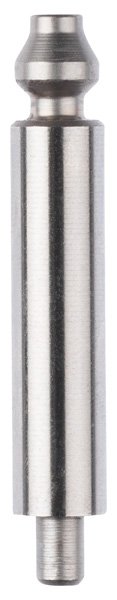 Stempel für Geradschnitt GNA 16