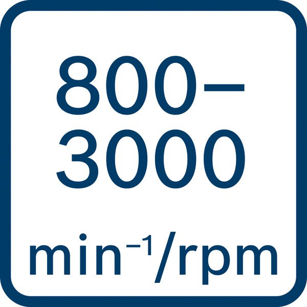 Logo/Symbolbild