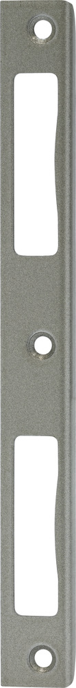 Winkelschließblech WSBHT190 LR S SB