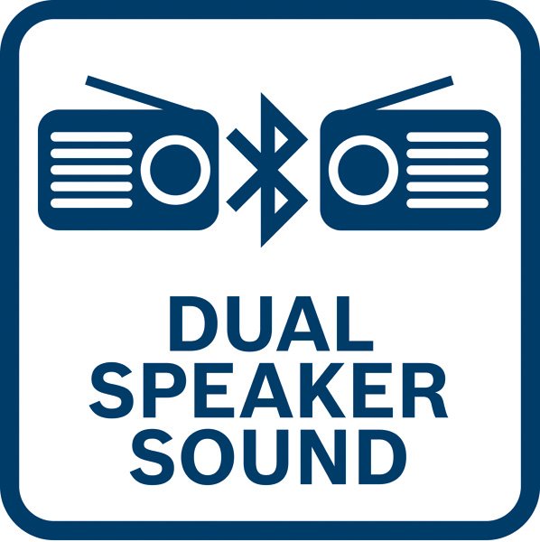 Logo/Symbolbild
