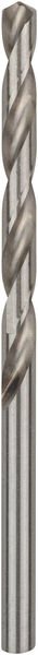 PRO Metal HSS-G Spiralbohrer, 6,4 x 63 x 101 mm, 10-tlg.