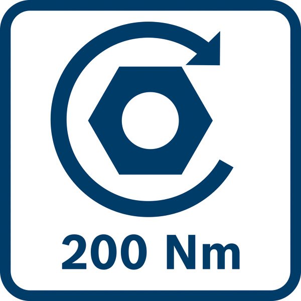 Logo/Symbolbild
