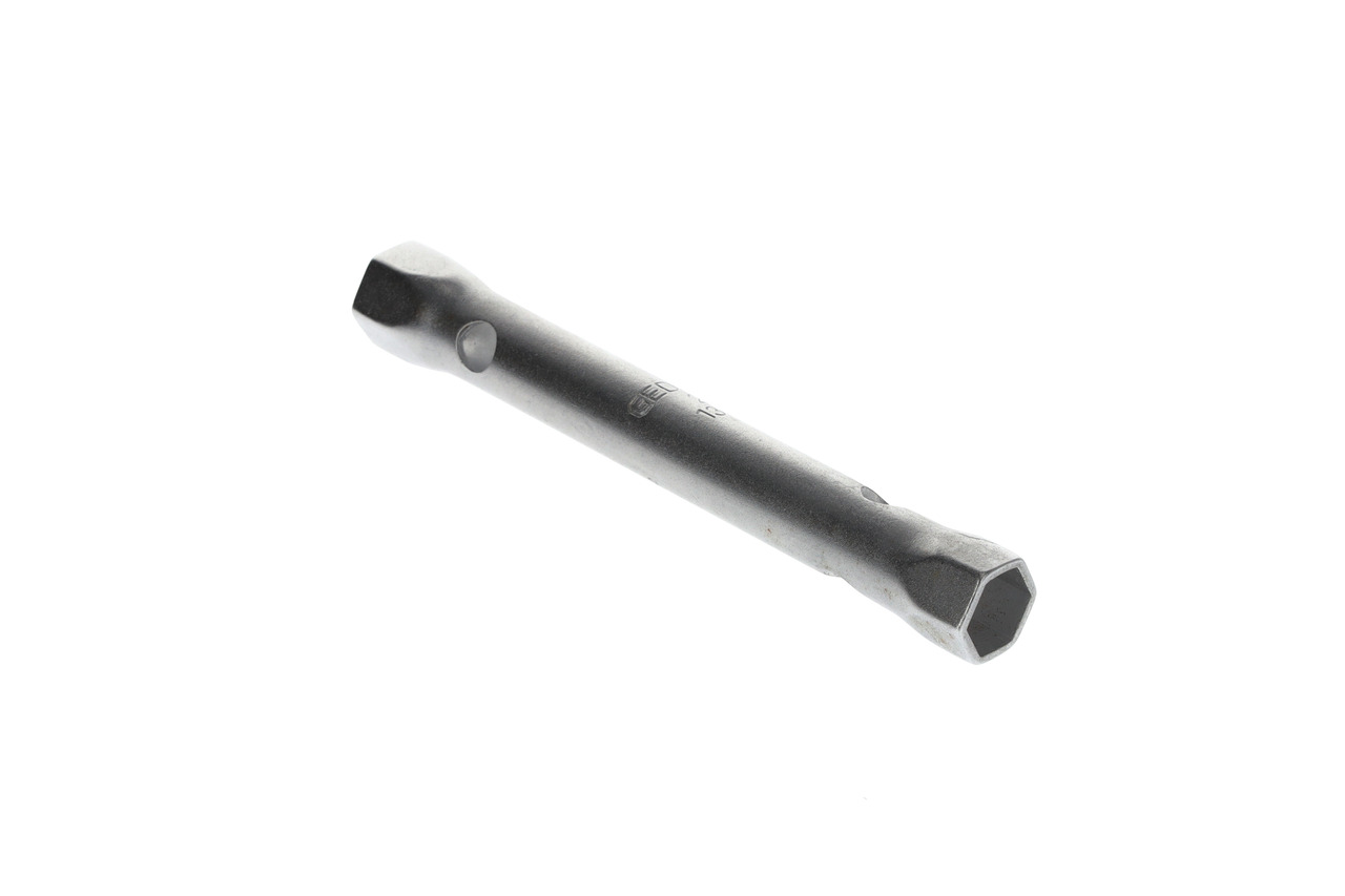 https://fileshare.gedore.com/s/32qrjbjwCNSH55g