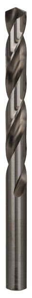 PRO Metal HSS-G Spiralbohrer, 11,9 x 101 x 151 mm, 5-tlg.