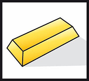 Logo 4c