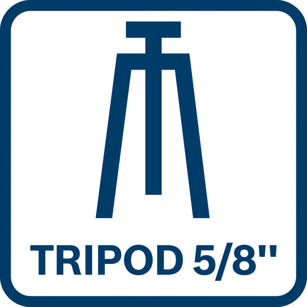 Symbol