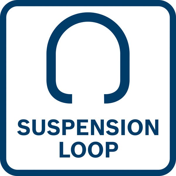 Logo/Symbolbild