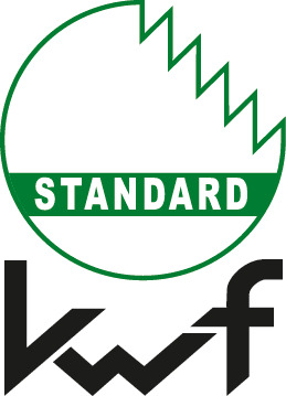 https://fileshare.gedore.com/s/2BsPowobMqgbJLJ