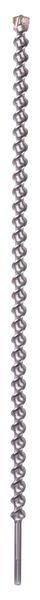 PRO SDS-max-7 Bohrer, 40x1200x1320 mm